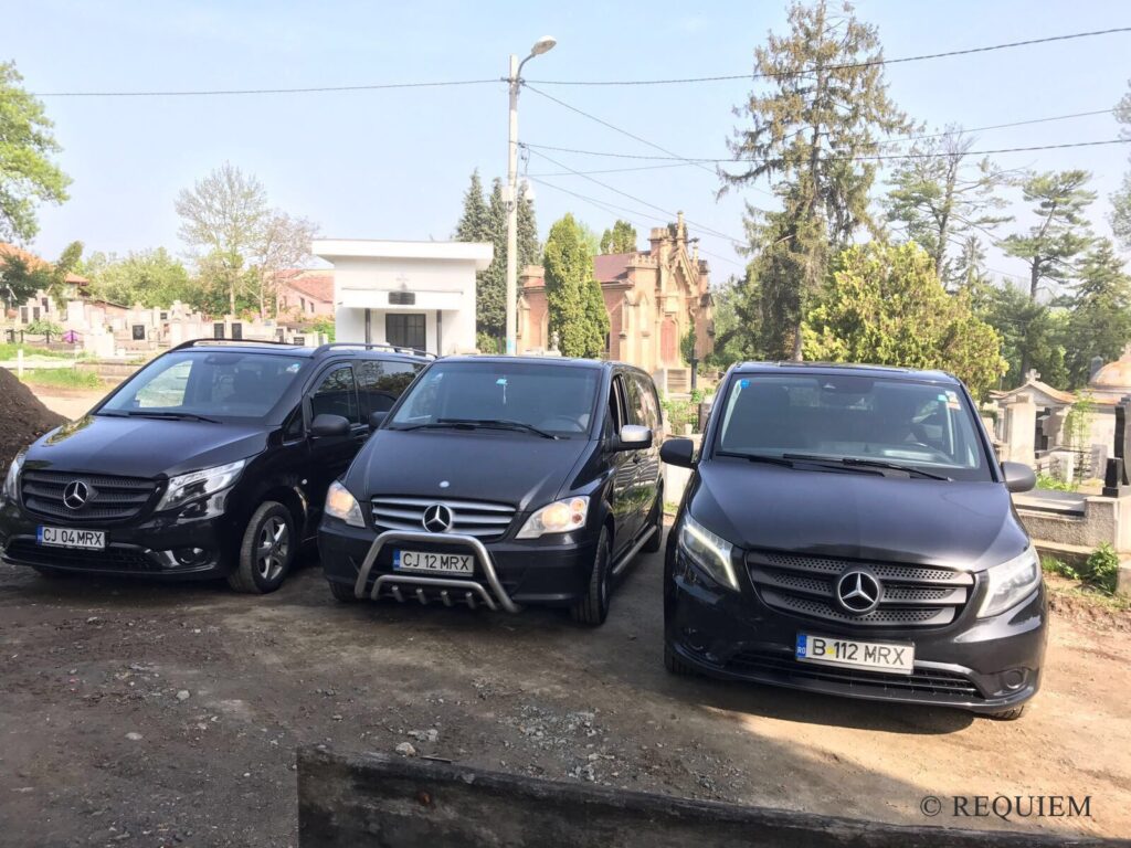 repatriere decedati anglia